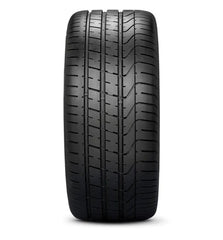 Kies-Motorsports Pirelli Pirelli P-Zero Tire - 285/40ZR22 110Y (Mercedes-Benz)