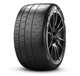 Kies-Motorsports Pirelli Pirelli P-Zero Trofeo R Tire  - 305/30ZR20 XL (103Y)