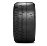 Kies-Motorsports Pirelli Pirelli P-Zero Trofeo R Tire (N0) - 225/40ZR18 (92Y)