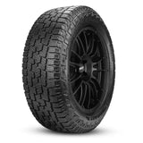 Kies-Motorsports Pirelli Pirelli Scorpion All Terrain Plus Tire - 225/65R17 102H