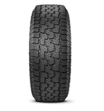 Kies-Motorsports Pirelli Pirelli Scorpion All Terrain Plus Tire - 225/65R17 102H