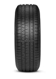 Kies-Motorsports Pirelli Pirelli Scorpion Verde All Season Tire - 255/40R19 96H