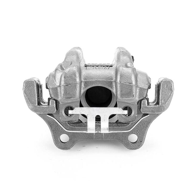 Kies-Motorsports PowerStop Power Stop 14-16 BMW 228i Rear Left Autospecialty Caliper w/Bracket