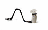 Kies-Motorsports Precision Raceworks E60 (535, 535xi) Fuel Pump