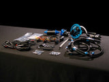 Kies-Motorsports Precision Raceworks Precision Raceworks G8x/G2x Stand Alone Auxiliary Fuel System