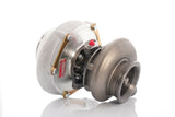 Kies-Motorsports Precision Turbo & Engine Precision Turbo & Engine GEN1 PT6266 JB SP CC W/ BUICK 3-BOLT INLET .63 A/R HD ACT