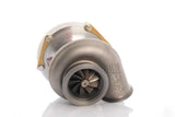 Kies-Motorsports Precision Turbo & Engine Precision Turbo & Engine GEN1 PT6266 JB SP CC W/ BUICK 3-BOLT INLET .63 A/R HD ACT