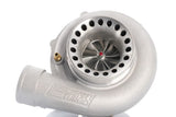 Kies-Motorsports Precision Turbo & Engine Precision Turbo & Engine GEN1 PT6266 JB SP CC W/ BUICK 3-BOLT INLET .63 A/R HD ACT