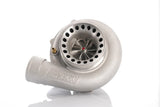 Kies-Motorsports Precision Turbo & Engine Precision Turbo & Engine GEN1 PT6266 JB SP CC W/ BUICK 3-BOLT INLET .63 A/R HD ACT