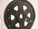 Kies-Motorsports Pure Drivetrain Solutions Pure Drivetrain Solutions Upgraded Flywheel