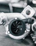 Kies-Motorsports Pure Turbos BMW B58 G-Series (Gen 2) PURE850