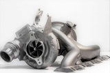 Kies-Motorsports Pure Turbos PURE B48 Upgrade Turbo