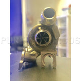 Kies-Motorsports Pure Turbos PURE B48 Upgrade Turbo