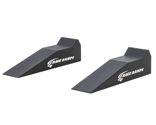 Kies-Motorsports Race Ramps Race Ramps 40in. Sport Ramps - 7in. Lift For 8in. Wide Tires