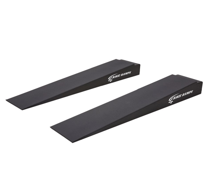 Race Ramps 7in. Tilt Trailer Ramps – Kies Motorsports