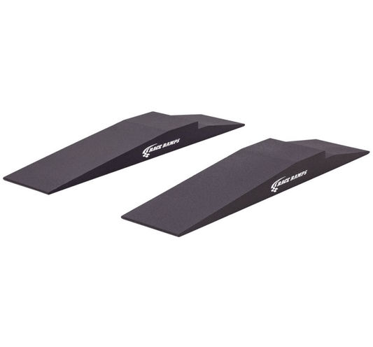 Kies-Motorsports Race Ramps Race Ramps Multi-Purpose HD Car Shop Ramps