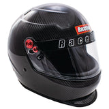 Kies-Motorsports Racequip Racequip Carbon PRO20 SA2020 Medium