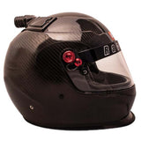 Kies-Motorsports Racequip Racequip Carbon TOP AIR PRO20 SA2020 Medium