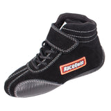 Kies-Motorsports Racequip RaceQuip Euro Carbon-L SFI Shoe Kids 10