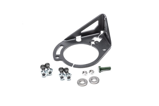 Kies-Motorsports Radium Engineering Radium Engineering 98-05 Mazda MX-5 Master Cylinder Brace