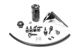 Kies-Motorsports Radium Engineering Radium Engineering GM LS2/LS3/LS7 Engine Fluid Lock PCV Catch Can Kit