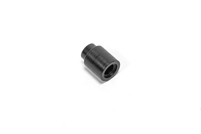 Kies-Motorsports Radium Engineering Radium Engineering Insulating Spacer 20mm