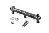 Kies-Motorsports Radium Engineering Radium Engineering Toyota G16E-GTS Fuel Rail