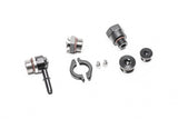 Kies-Motorsports Radium Engineering Radium Engineering Toyota G16E-GTS Fuel Rail Plumbing Kit