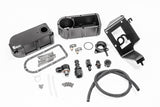 Kies-Motorsports Radium Engineering Radium Engineering Toyota GR Corolla Coolant Tank Kit