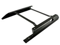 Kies-Motorsports Recaro Recaro 73-85 Porsche 911/924/944 Mounting Bracket