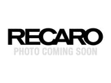 Kies-Motorsports Recaro Recaro Expert M Seat - Beige Leather/Beige Leather