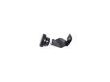 Kies-Motorsports Rennline Rennline BMW E46 ExactFit Magnetic Phone Mount | BMW E46 3-Series