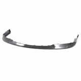 Kies-Motorsports Rennline RENNLINE CARBON FIBER AEROKIT FRONT LIP - 997