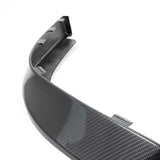 Kies-Motorsports Rennline RENNLINE CARBON FIBER AEROKIT FRONT LIP - 997