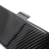 Kies-Motorsports Rennline RENNLINE CARBON FIBER AEROKIT FRONT LIP - 997