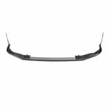 Kies-Motorsports Rennline RENNLINE CARBON FIBER FRONT LIP - 991.1