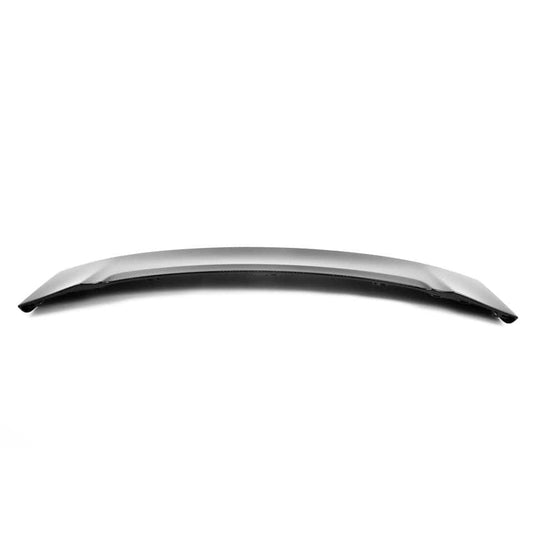 Kies-Motorsports Rennline RENNLINE CARBON FIBER REPLACEMENT SPOILER