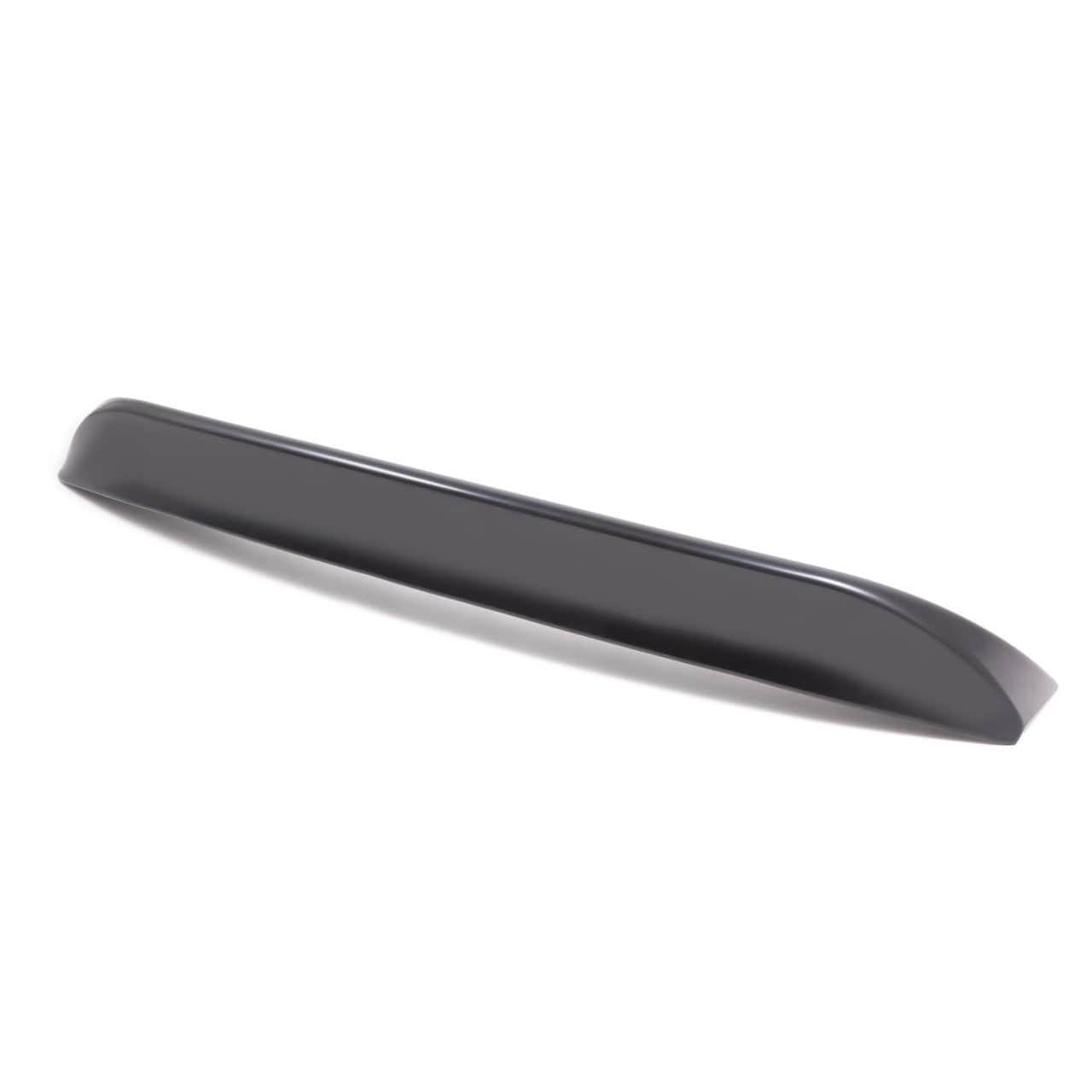 Kies-Motorsports Rennline RENNLINE DECKLID SPOILER - 991.1