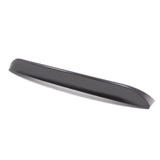 Kies-Motorsports Rennline RENNLINE DECKLID SPOILER - 991.1