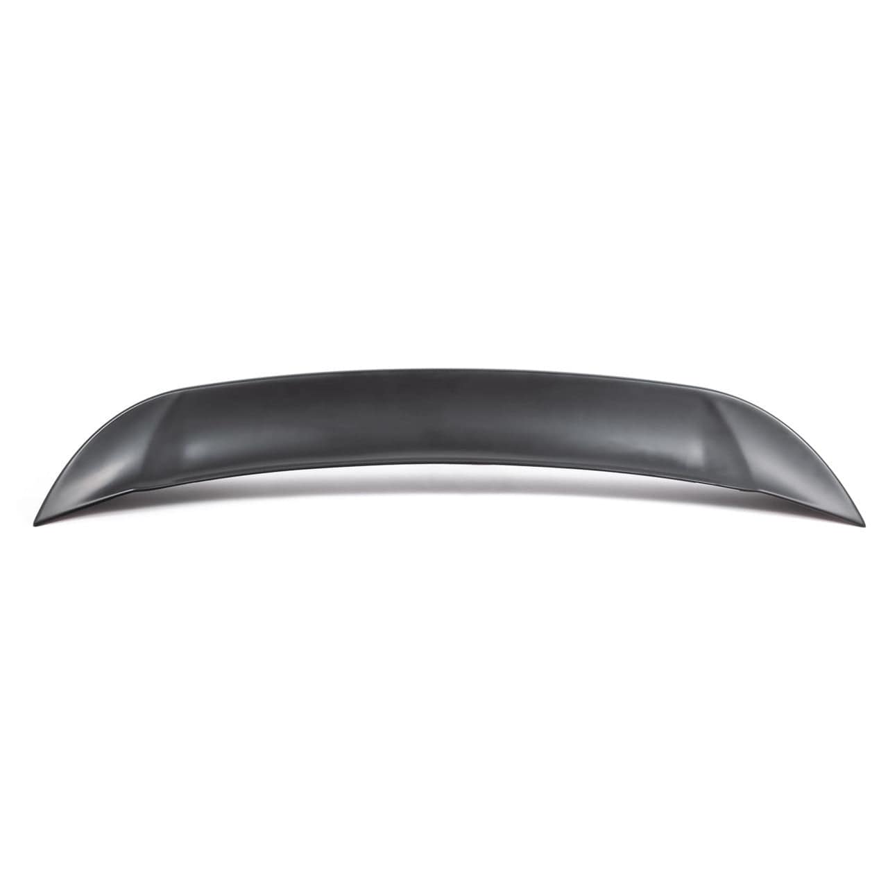 Kies-Motorsports Rennline RENNLINE DECKLID SPOILER - 991.1