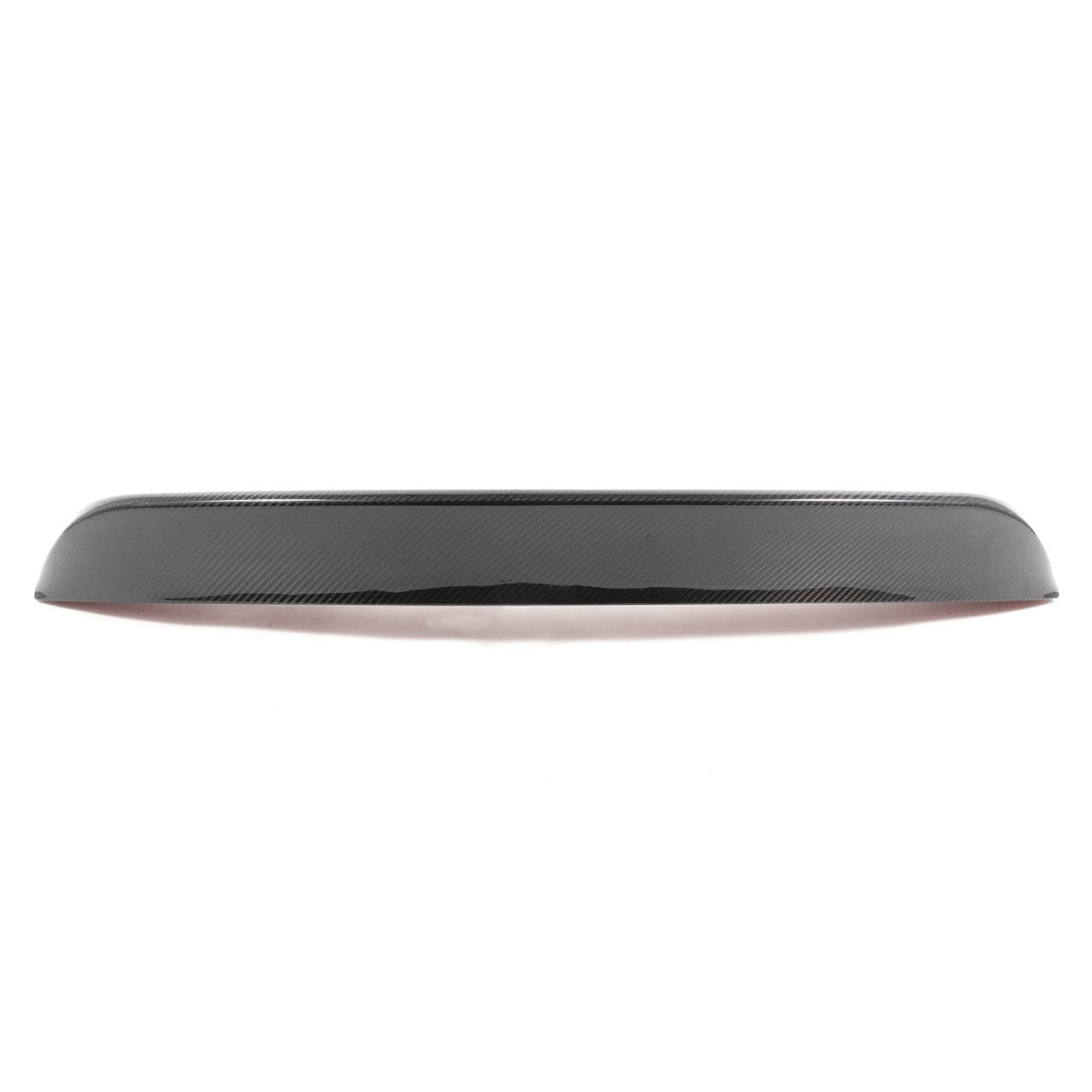 Kies-Motorsports Rennline RENNLINE DECKLID SPOILER - 991.2