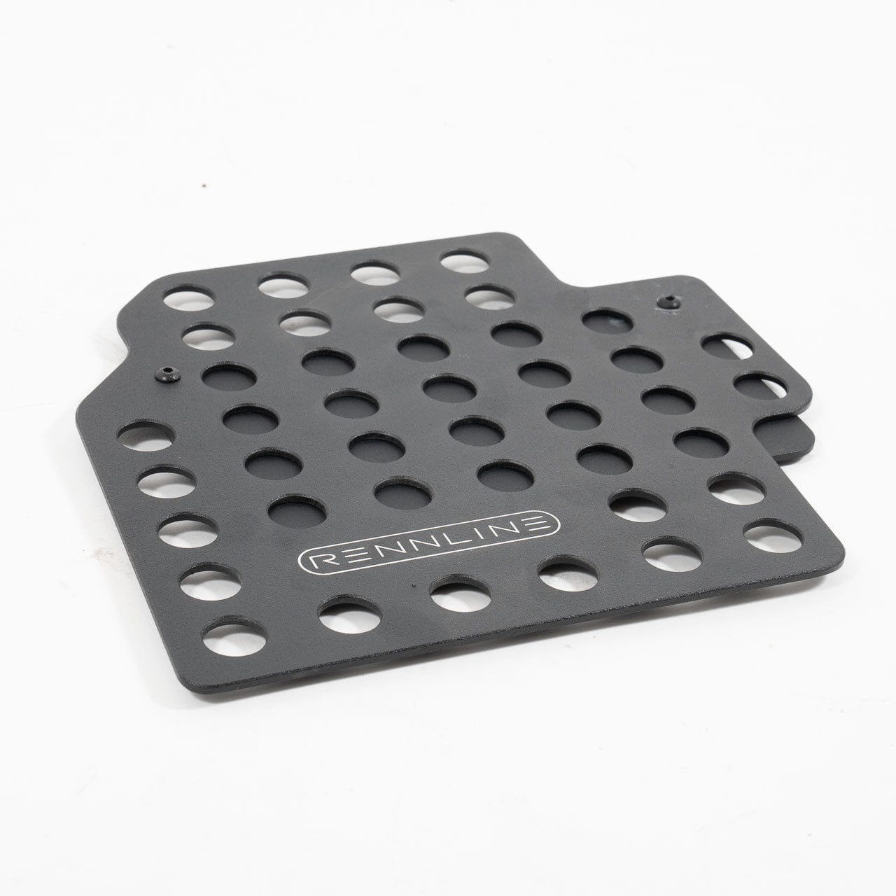 Kies-Motorsports Rennline RENNLINE DRIVER SIDE FLOORBOARD