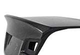 Kies-Motorsports Seibon Seibon 07-13 BMW E92 2DR CSL Style Carbon Fiber Trunk/Hatch