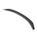 Kies-Motorsports Seibon Seibon 15-18 BMW F82 M4 C-Style Carbon Fiber Rear Spoiler