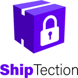 Kies-Motorsports ShipTection ShipTection Shipping Protection