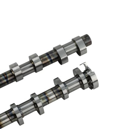 Kies-Motorsports Skunk2 Skunk2 2020+ Toyota GR Supra (MK5) / 2019+ BMW Z4 B58 Ultra Series Stage 1 Camshafts