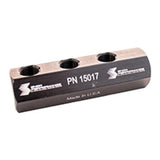 Kies-Motorsports Snow Performance Snow Performance 6 Port Distribution Block