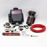 Kies-Motorsports Snow Performance Snow Performance Boost Cooler Stg 3.5 DI VC-100 Progressive Water Methanol Injection Kit