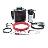 Kies-Motorsports Snow Performance Snow Performance Boost Cooler Stg 3 DI 2D Map Progressive Water Injection Kit