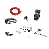 Kies-Motorsports Snow Performance Snow Performance Boost Cooler Stg 3 DI 2D Map Progressive Water Injection Kit w/o Tank